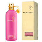 MONTALE Bubble Forever Edp | 100 ml