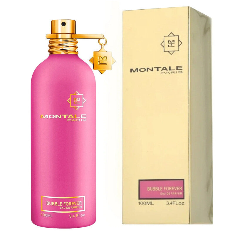 MONTALE Bubble Forever Edp | 100 ml