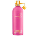 MONTALE Bubble Forever Edp | 100 ml