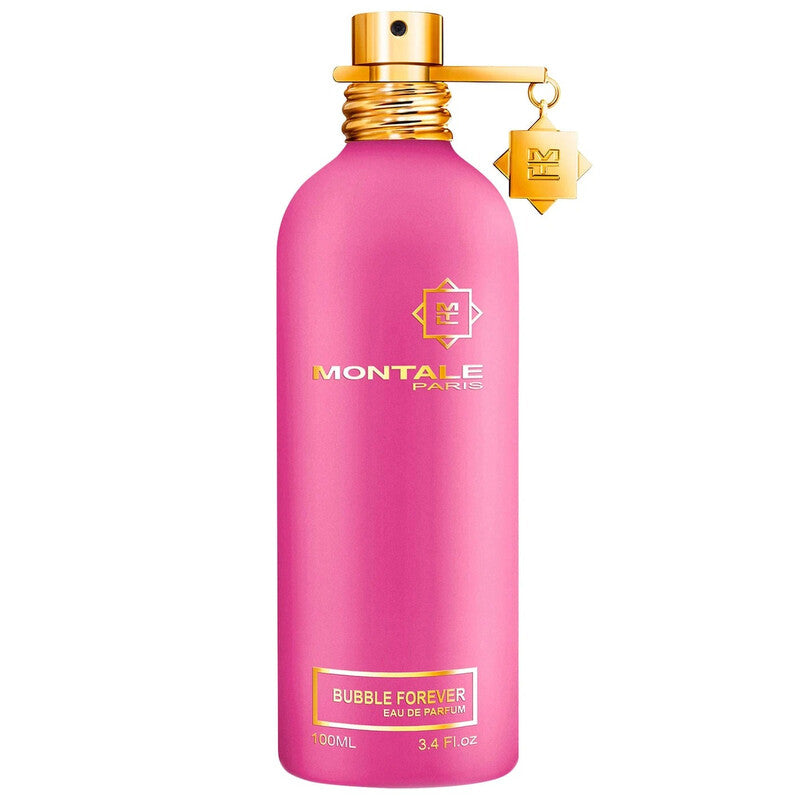 MONTALE Bubble Forever Edp | 100 ml