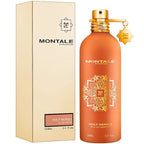 MONTALE Holy Neroli Edp | 100 ml