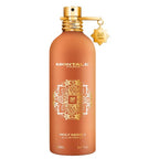 MONTALE Holy Neroli Edp | 100 ml
