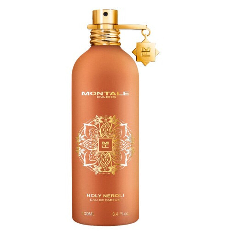 MONTALE Holy Neroli Edp | 100 ml