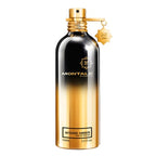 MONTALE Intense Amber Edp | 100 ml