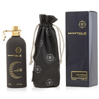 MONTALE Oud Dream Edp | 100 ml
