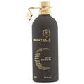 MONTALE Oud Dream Edp | 100 ml