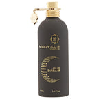 MONTALE Oud Dream Edp | 100 ml