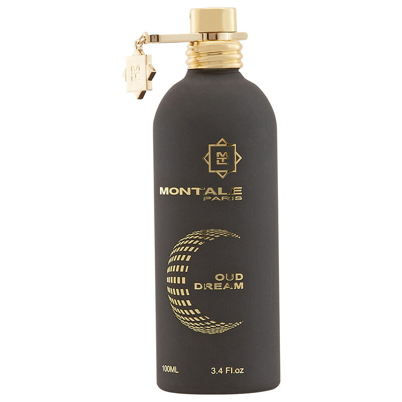 MONTALE Oud Dream Edp | 100 ml