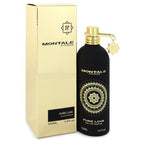 MONTALE Pure Love Edp | 100 ml