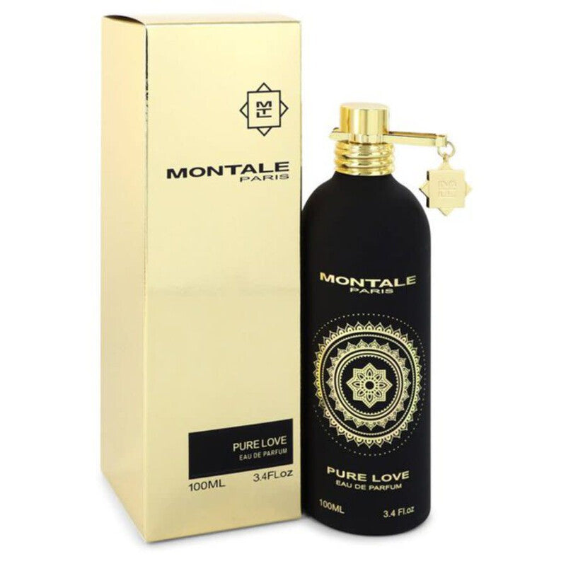 MONTALE Pure Love Edp | 100 ml