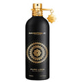 MONTALE Pure Love Edp | 100 ml