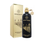MONTALE Rendez-Vous A Paris Edp | 100 ml