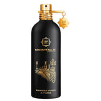 MONTALE Rendez-Vous A Paris Edp | 100 ml