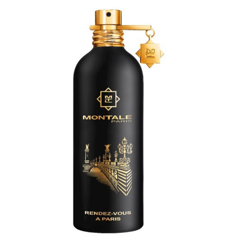 MONTALE Rendez-Vous A Paris Edp | 100 ml