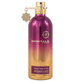 MONTALE Ristretto Intense Cafe Extrait | 100 ml