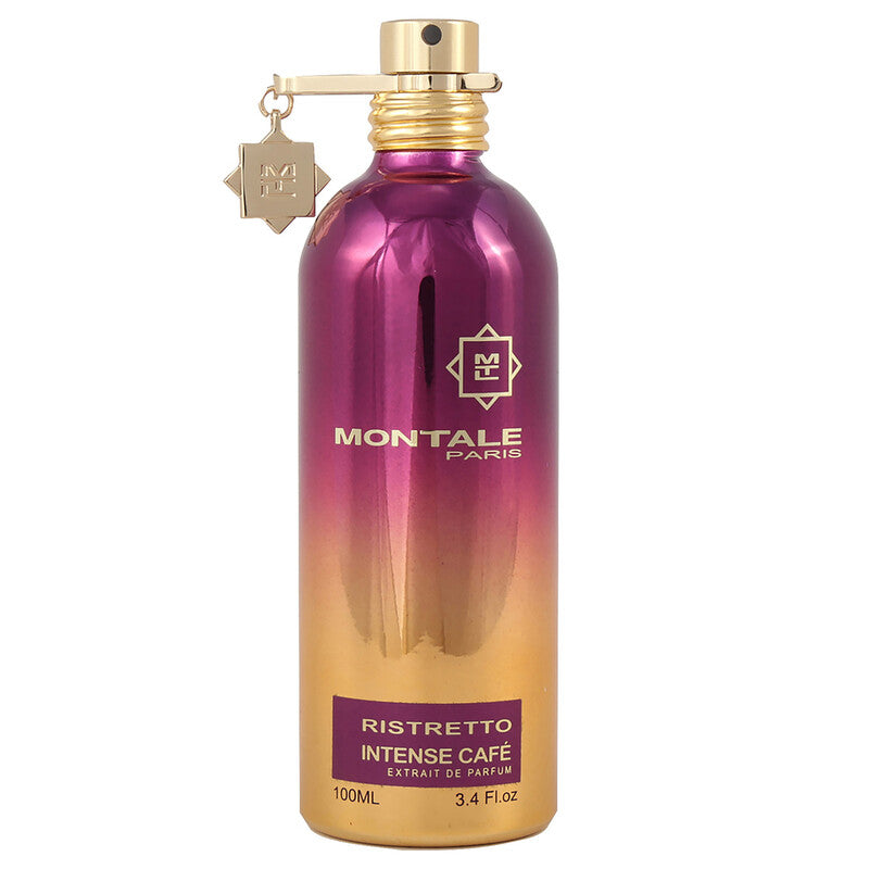 MONTALE Ristretto Intense Cafe Extrait | 100 ml