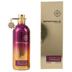 MONTALE Ristretto Intense Cafe Extrait | 100 ml