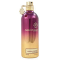 MONTALE Sensual Instinct Edp | 100 ml