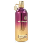 MONTALE Sensual Instinct Edp | 100 ml
