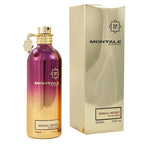 MONTALE Sensual Instinct Edp | 100 ml