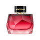 MONTBLANC Signature Elixir Edp | 90 ml