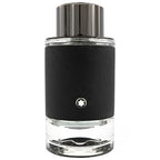 MONTBLANC Explorer Edp | 100 ml