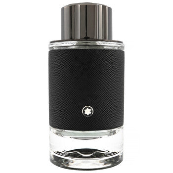 MONTBLANC Explorer Edp | 100 ml