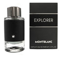 MONTBLANC Explorer Edp | 100 ml