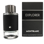 MONTBLANC Explorer Edp | 100 ml