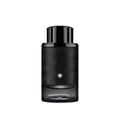 MONTBLANC Explorer Extreme Parfum | 100 ml