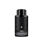 MONTBLANC Explorer Extreme Parfum | 100 ml