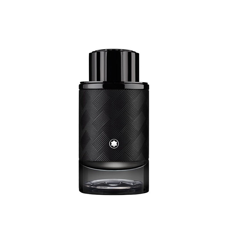 MONTBLANC Explorer Extreme Parfum | 100 ml