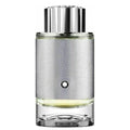 MONTBLANC Explorer Platinum Edp | 100 ml