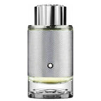 MONTBLANC Explorer Platinum Edp | 100 ml