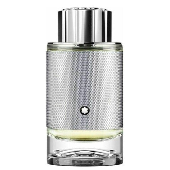 MONTBLANC Explorer Platinum Edp | 100 ml