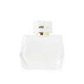 MONTBLANC Signature Edp | 90 ml