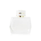 MONTBLANC Signature Edp | 90 ml