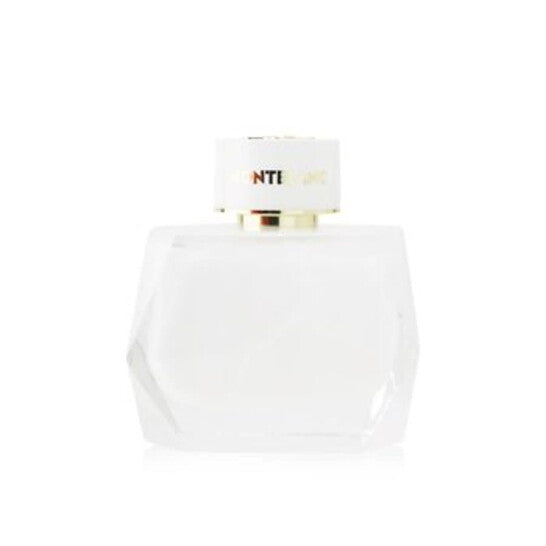 MONTBLANC Signature Edp | 90 ml