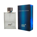 MONTBLANC Starwalker Edt | 75 ml