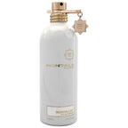 MONTALE Mukhallat Edp | 100 ml