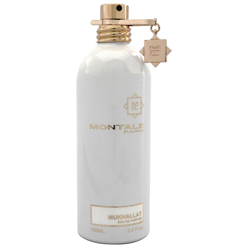 MONTALE Mukhallat Edp | 100 ml