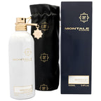 MONTALE Mukhallat Edp | 100 ml