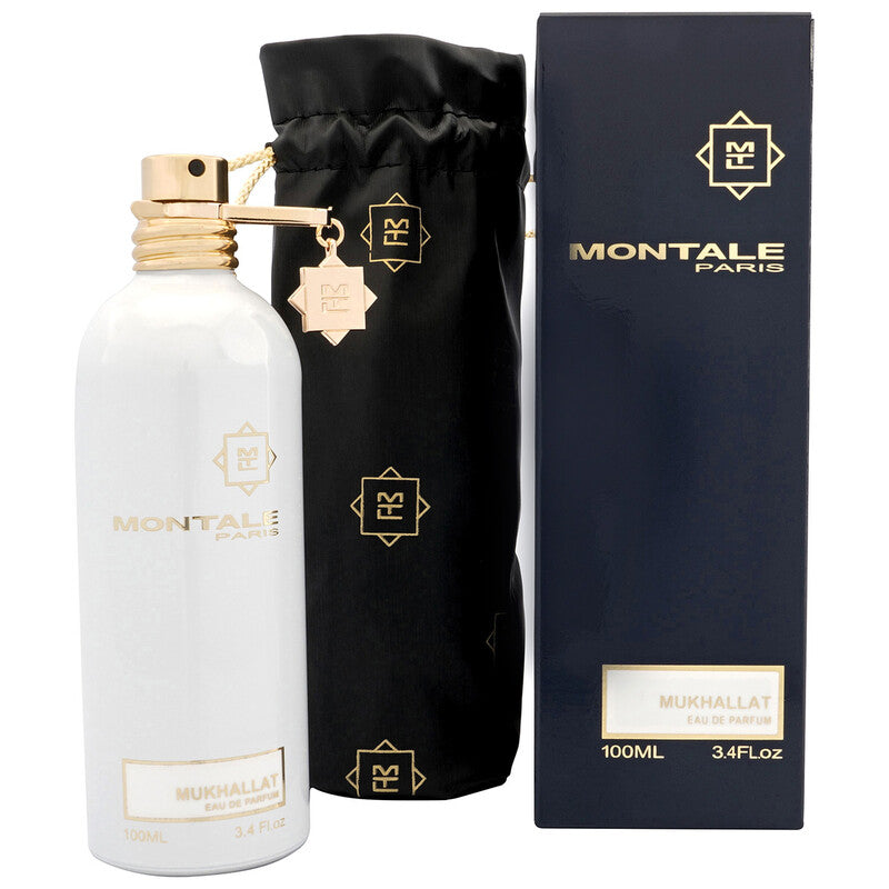 MONTALE Mukhallat Edp | 100 ml