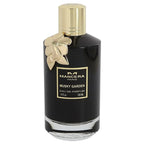 MANCERA Musky Garden Edp | 120 ml