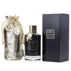 MANCERA Musky Garden Edp | 120 ml