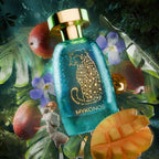 MYKONOS Dreamscape Extrait | 100 ml