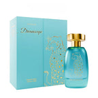 MYKONOS Dreamscape Extrait | 100 ml