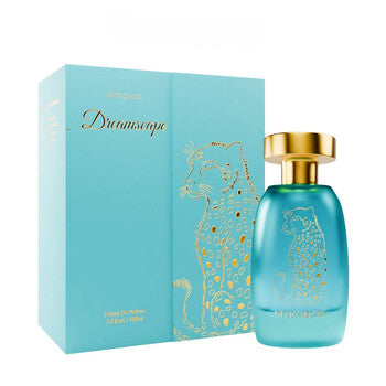 MYKONOS Dreamscape Extrait | 100 ml