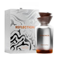 MYKONOS Reflection Extrait | 100 ml