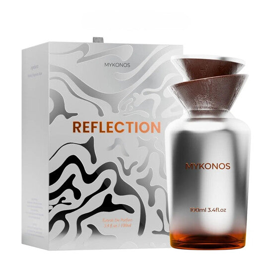 MYKONOS Reflection Extrait | 100 ml